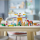 LEGO Friends 41746 Szkolenie koni - 1144365 - zdjęcie 13